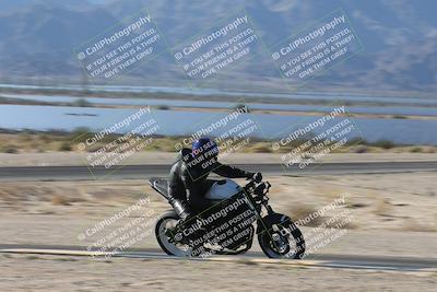 media/Oct-26-2025-Race Pace (Sun) [[c1447ca738]]/Verified/1-Turn 9 Inside (930am)/